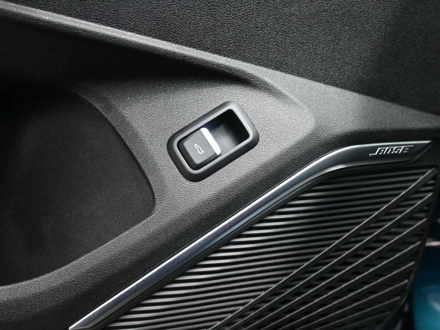 Geely Monjaro I Ростов-на-Дону  - изображение 26