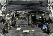 Skoda Kodiaq I Нижний Новгород  - изображение 45