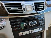 Mercedes-Benz E-Класс IV (W212 S212 C207) Рестайлинг Краснодар  - изображение 32
