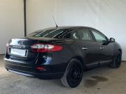 Renault Fluence I Псков  - изображение 23