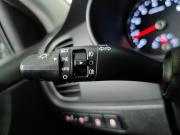 Kia Rio IV Москва  - изображение 41