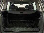 Opel Zafira B Ярославль  - изображение 34