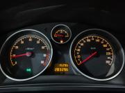 Opel Zafira B Рестайлинг Альметьевск  - изображение 45