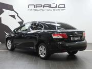 Toyota Avensis III Ростов-на-Дону  - изображение 25
