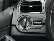 Volkswagen Polo V Рестайлинг Ижевск  - изображение 46
