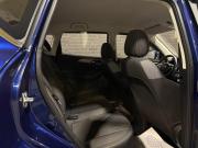 BAIC X35 Челябинск  - изображение 26