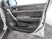 Haval H6 I Москва  - изображение 53