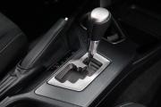 Toyota RAV4 IV (XA40) Рестайлинг Сургут  - изображение 60