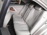 Toyota Camry VI (XV40) Ростов-на-Дону  - изображение 27