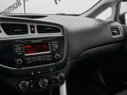 Kia Ceed II Екатеринбург  - изображение 37