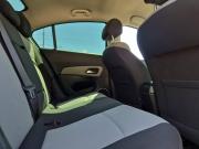 Chevrolet Cruze I Рестайлинг Саратов  - изображение 69