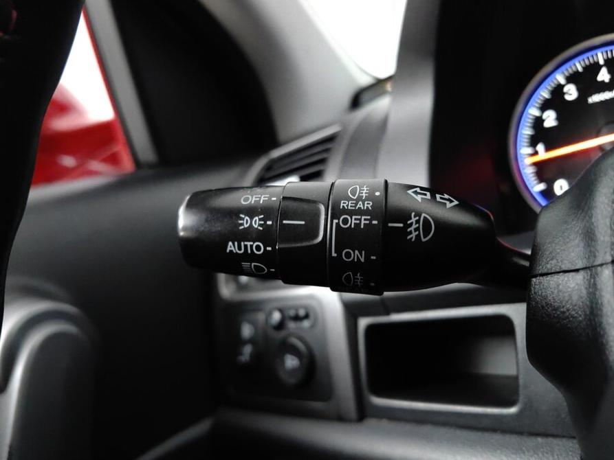 Honda CR-V III Подольск  - изображение 20