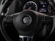 Volkswagen Tiguan I Рестайлинг Санкт-Петербург  - изображение 37