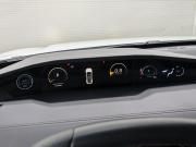 Changan UNI-V I Краснодар  - изображение 45