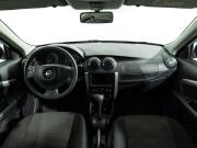 Nissan Almera III (G15) Санкт-Петербург  - изображение 29