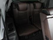 Chery Tiggo 8 Pro I Воронеж  - изображение 40