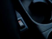 Mitsubishi ASX I Ижевск  - изображение 44