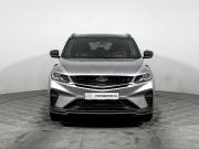 Geely Coolray I Санкт-Петербург  - изображение 23