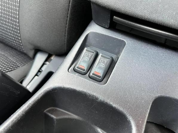 Mitsubishi Lancer X Рестайлинг с пробегом 2011 года, цена 785 000 рублей, 249770 км, седан, Автокод Объявления