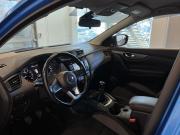 Nissan Qashqai II Рестайлинг Чебоксары  - изображение 53
