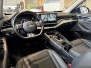 Haval F7 I Рестайлинг Краснодар  - изображение 40