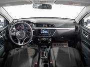 Kia Rio IV Иркутск  - изображение 31
