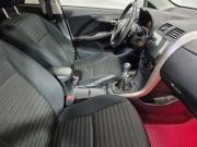 Toyota Corolla X (E140 E150) Ярославль  - изображение 27