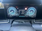Hyundai Elantra VII (CN7) Набережные Челны  - изображение 31