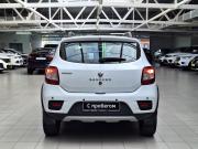 Renault Sandero II Челябинск  - изображение 25