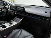 Omoda C5 I Тюмень  - изображение 40