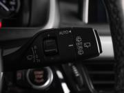 BMW X5 III (F15) Тюмень  - изображение 45