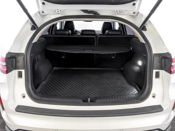 Haval F7 I Рестайлинг с пробегом 2023 года, цена 2 475 000 рублей, 73070 км, внедорожник, Автокод Объявления