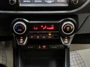 Kia Rio IV Ярославль  - изображение 63