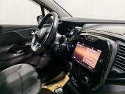 Renault Kaptur I Рестайлинг Курск  - изображение 24