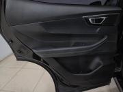 Chery Tiggo 4 Pro I Альметьевск  - изображение 43