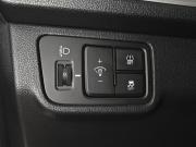 Hyundai Solaris II Ставрополь  - изображение 39