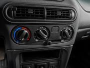 Lada (ВАЗ) Niva Travel I Воронеж  - изображение 28