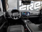Haval Dargo I Краснодар  - изображение 31