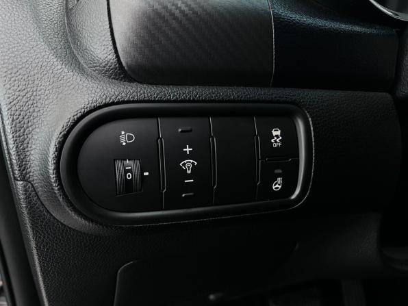 Kia Cerato III с пробегом 2014 года, цена 1 310 000 рублей, 150756 км, седан, Автокод Объявления