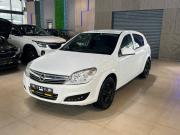 Opel Astra H Рестайлинг Оренбург  - изображение 23