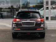 Infiniti EX I (J50) Новосибирск  - изображение 27