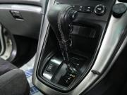 Toyota Harrier I (XU10) Рестайлинг Новосибирск  - изображение 54