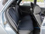 Lada (ВАЗ) 2110 Волгоград  - изображение 21