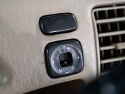 Toyota Vista IV (V40) Иркутск  - изображение 35