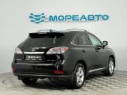 Lexus RX III Калининград  - изображение 28