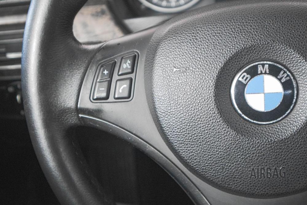 BMW 3 серии V (E90/E91/E92/E93) Кемерово  - изображение 16
