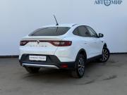 Renault Arkana I Москва  - изображение 17
