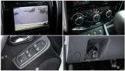 Nissan Terrano III (D10) Иркутск  - изображение 43