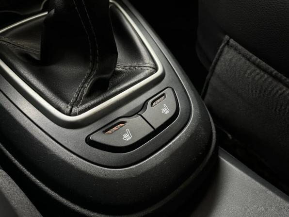 Lada (ВАЗ) Vesta I с пробегом 2021 года, цена 935 000 рублей, 147424 км, универсал, Автокод Объявления