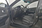 Kia Rio III Рестайлинг Иваново  - изображение 34